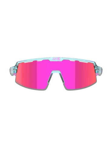 Speed Rx JR 2
