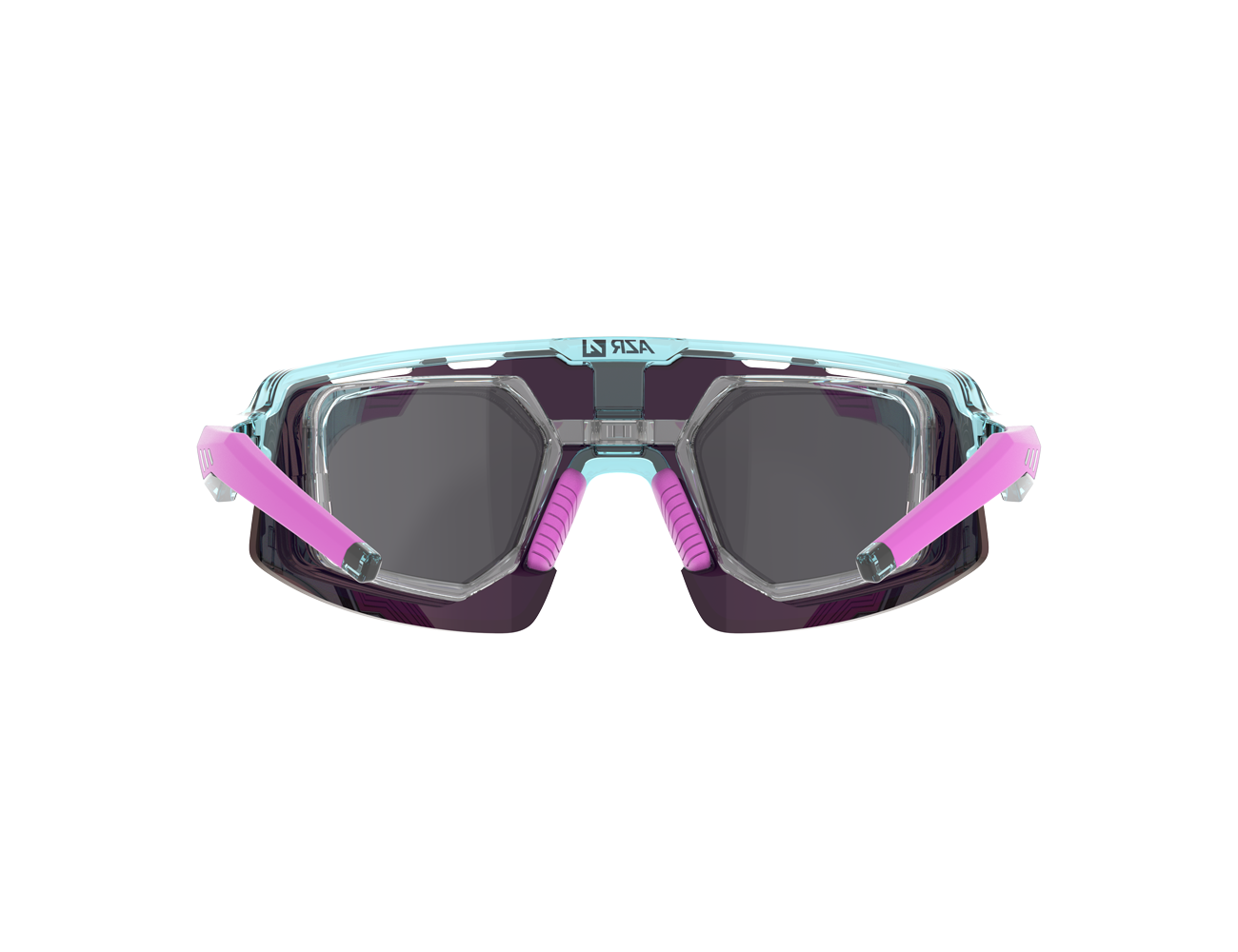 Speed Rx JR