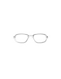 Insert Optique Noctra Rx