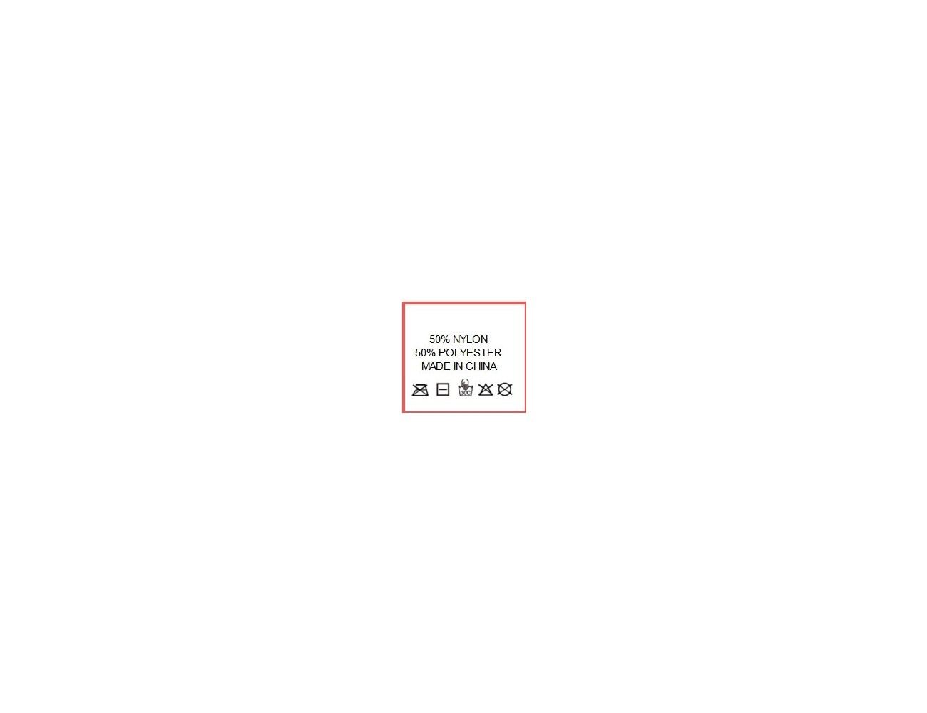 Casquette