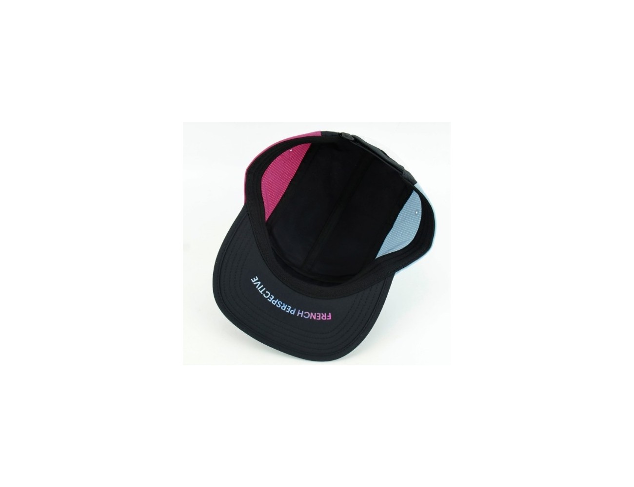 Casquette
