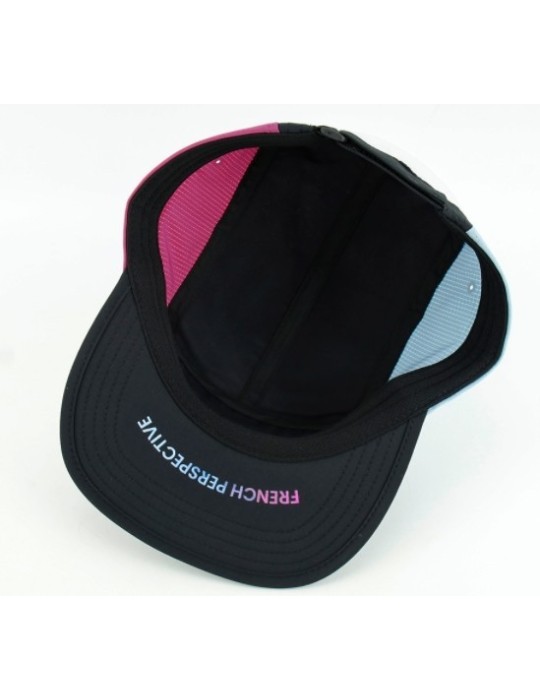 Casquette
