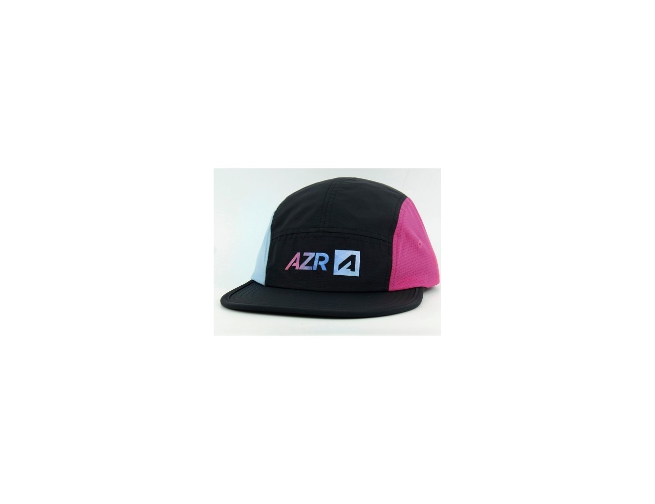 Casquette