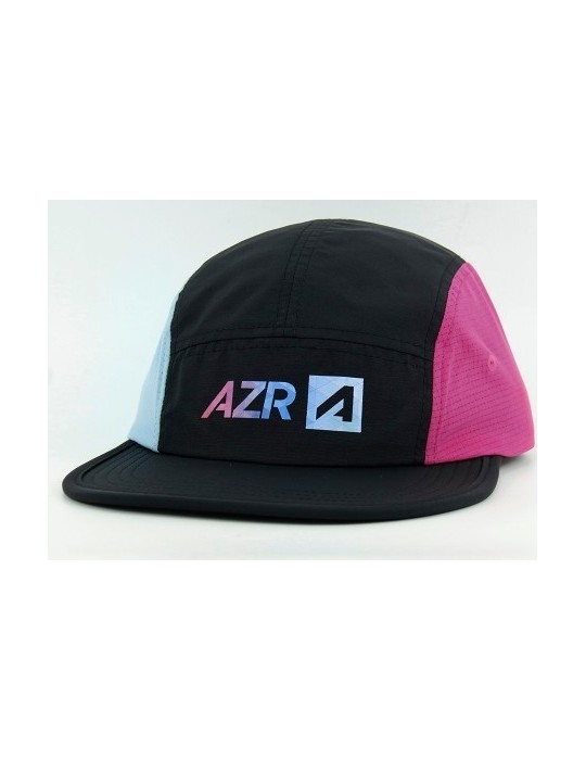 Casquette