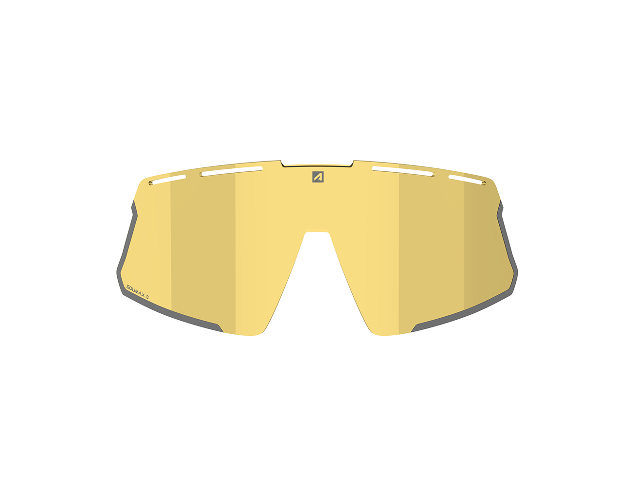 Ecran Vision RX