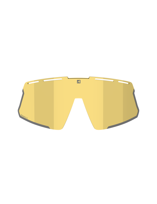 Ecran Vision RX