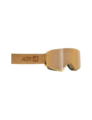 ARTICK