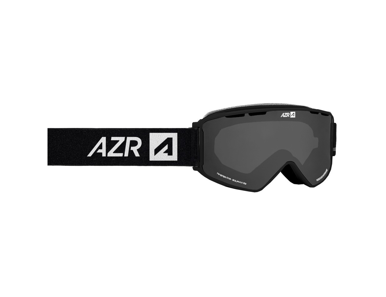 TWISTER OTG
