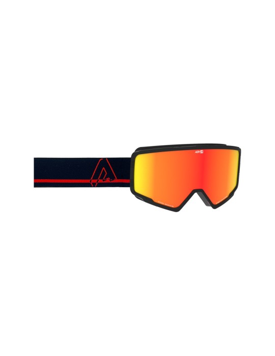 SLALOM