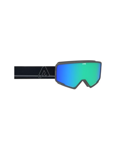 SLALOM