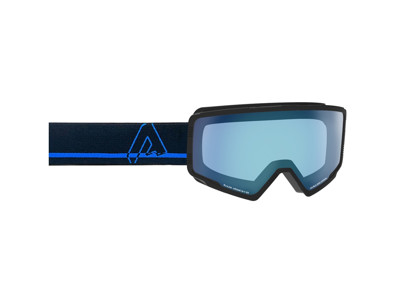 KROMIC SLALOM