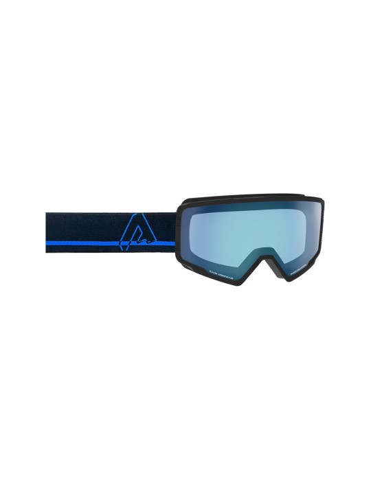KROMIC SLALOM