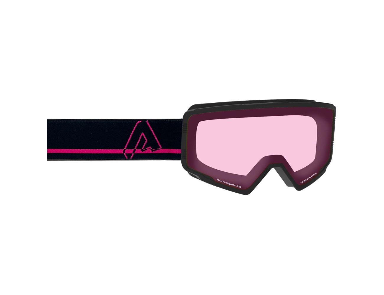 KROMIC SLALOM