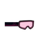 KROMIC SLALOM