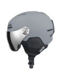 SLIDER VISIERE