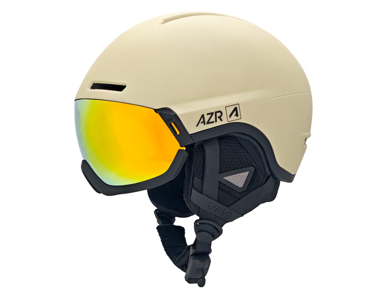 ARVEX INTEGRALE