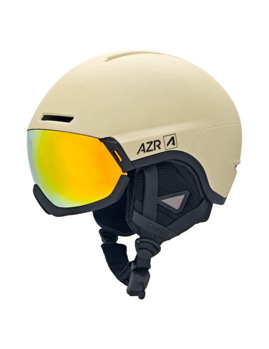 ARVEX INTEGRALE