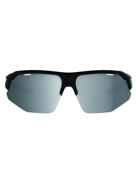 Pack Galibier Loupe correction 1.0