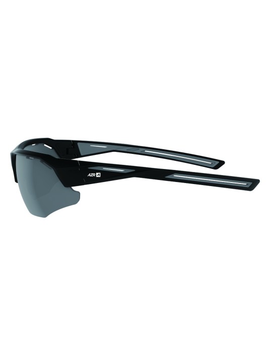 Pack Galibier Loupe correction 1.0