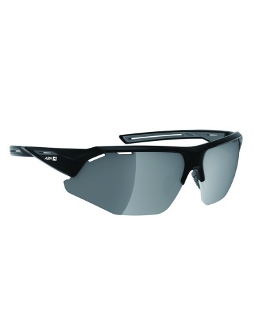 Pack Galibier Loupe correction +2.0