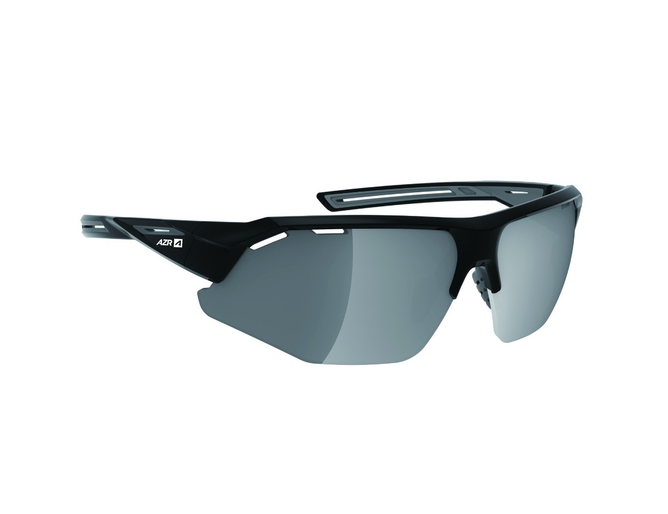 Pack Galibier Loupe correction 2.0