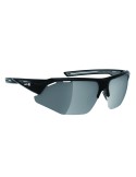 Pack Galibier Loupe correction +2.0