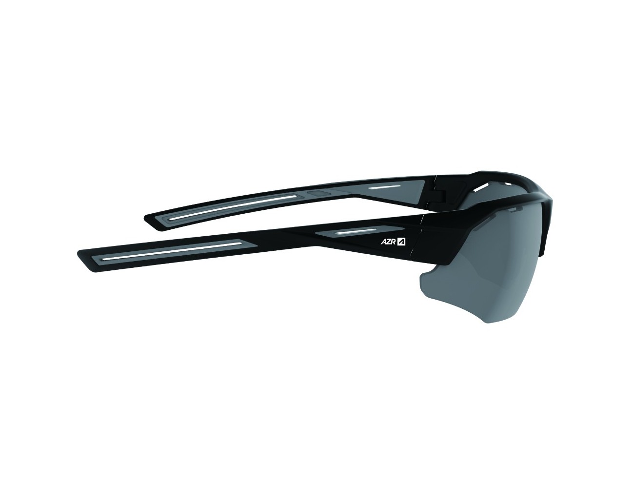 Pack Galibier Loupe correction +2.0