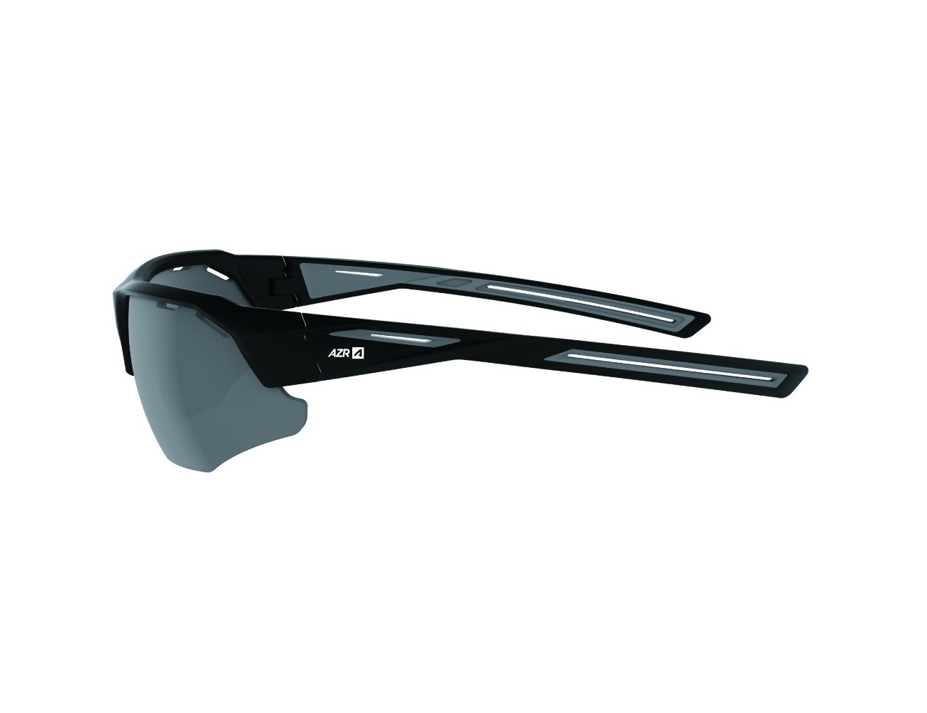 Pack Galibier Loupe correction +2.0