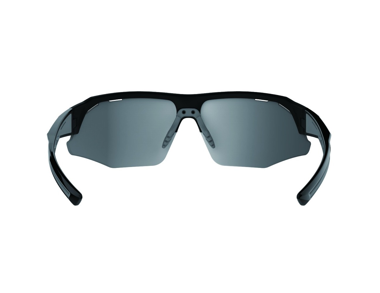 Pack Galibier Loupe correction +2.0