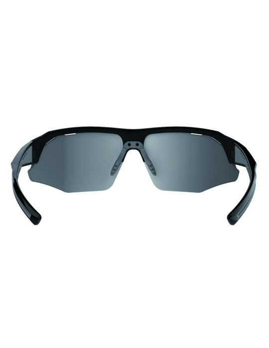 Pack Galibier Loupe correction +2.0