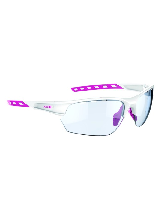 Kromic Izoard Kromic Izoard