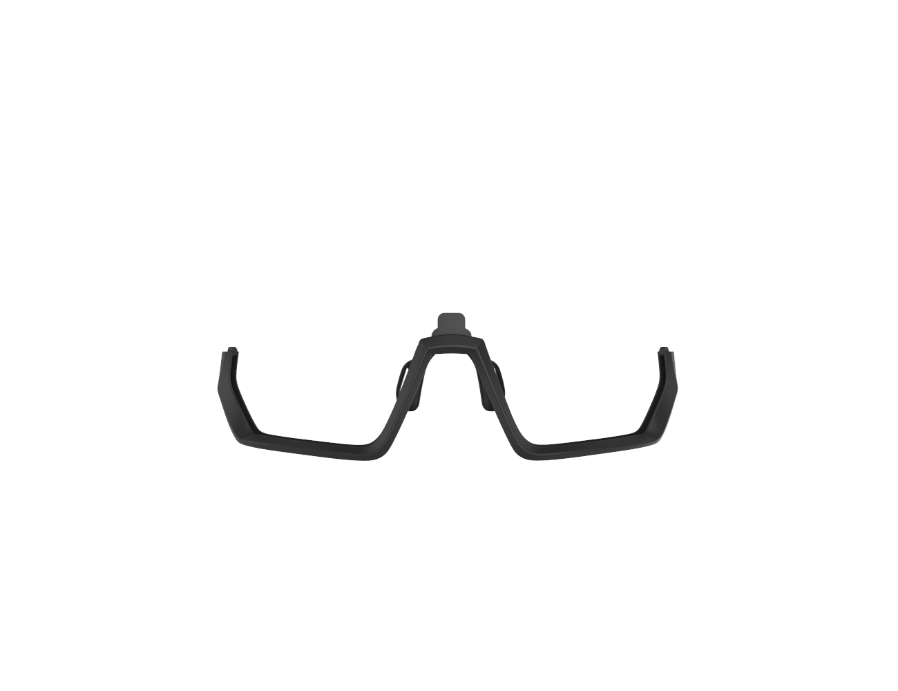 Bas Race rx ou Pro Race rx ou Kromic Bas Race rx ou Pro Race rx ou Kromic