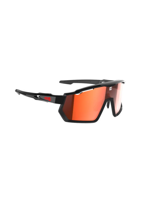 Kromic pro race rx