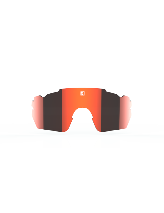 Ecran Race RX ou Pro Race RX Ecran Race RX ou Pro Race RX