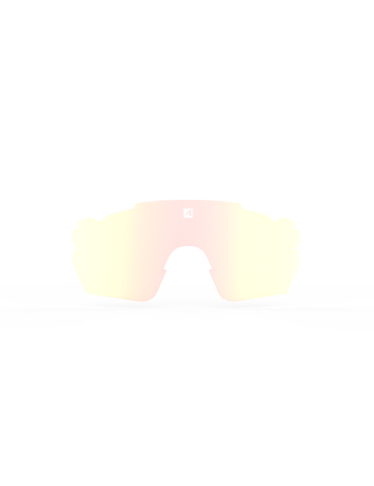 Ecran kromic Race rx ou kromic Pro Race rx Ecran kromic Race rx ou kromic Pro Race rx