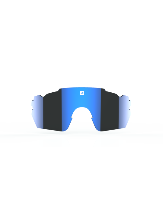 Ecran Race RX ou Pro Race RX Ecran Race RX ou Pro Race RX