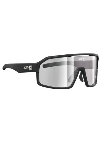 Lunette azr photochromique hotsell