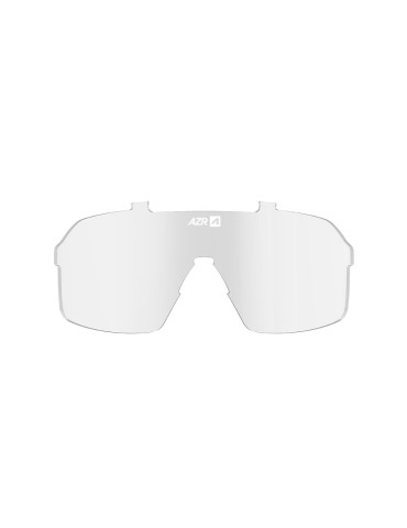 Ecran kromic Sky RX ou kromic Pro Sky RX