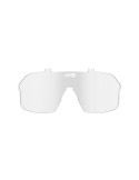Ecran kromic Sky RX ou kromic Pro Sky RX