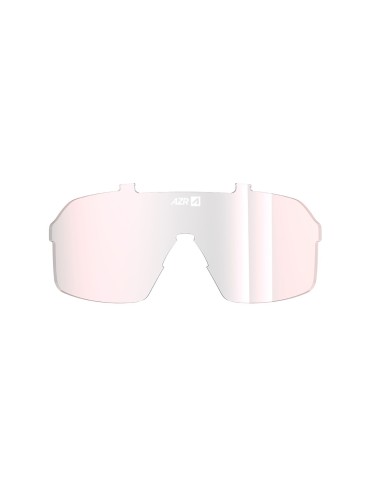 Ecran kromic Sky rx ou kromic Pro Sky rx