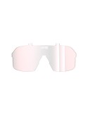 Ecran kromic Sky rx ou kromic Pro Sky rx