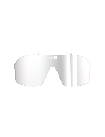 kromic Sky Rx ou kromic Pro Sky Rx