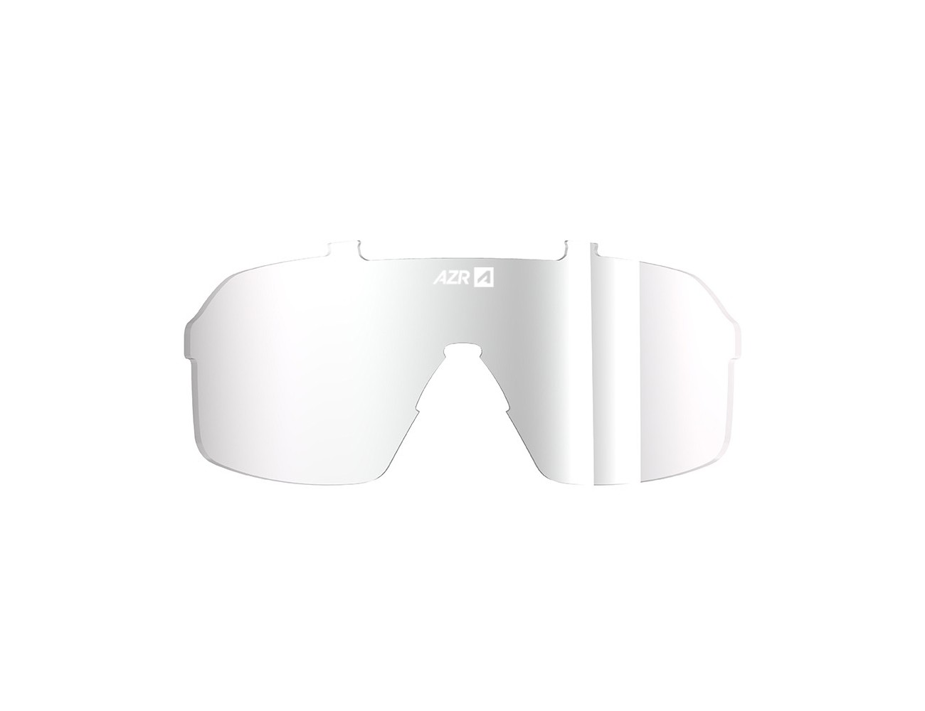 kromic Sky Rx ou kromic Pro Sky Rx