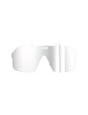 kromic Sky Rx ou kromic Pro Sky Rx
