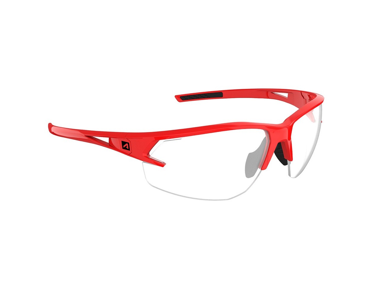 Kromic Fast Kromic Fast