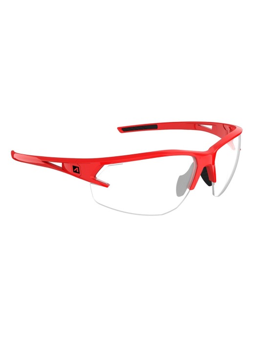 Kromic Fast Kromic Fast