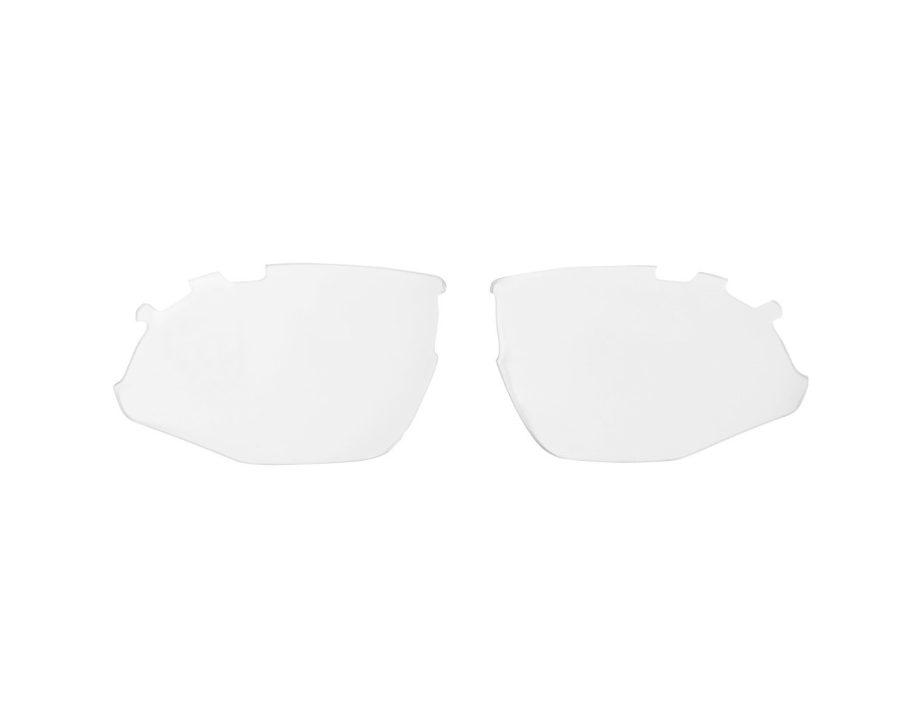 Pack Galibier Loupe correction +2.0