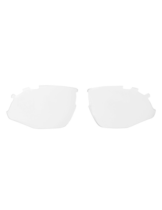 Pack Galibier Loupe correction +2.0