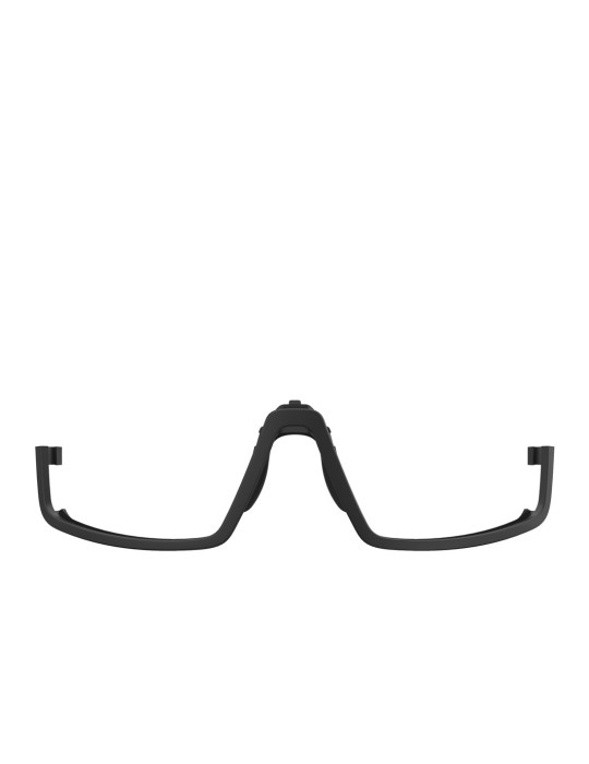 Bas Sky Rx ou Kromic Sky Rx Bas Sky Rx ou Kromic Sky Rx