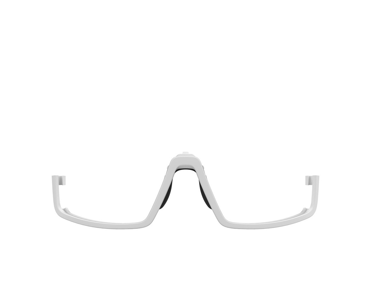 Bas Sky Rx ou Kromic Sky Rx Bas Sky Rx ou Kromic Sky Rx